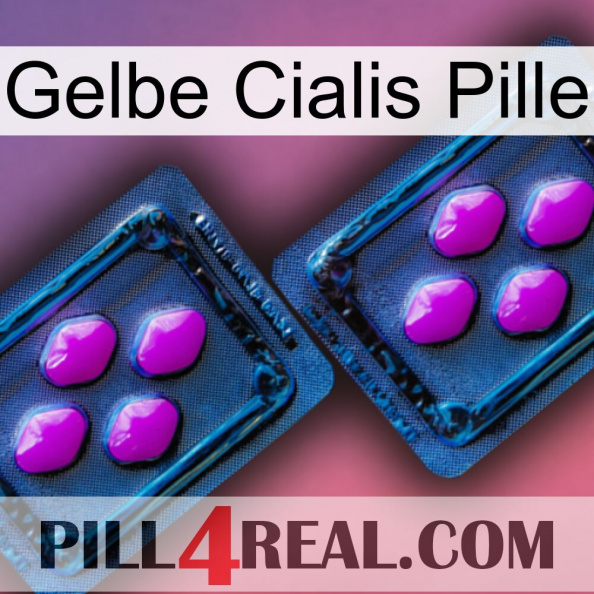 Yellow Cialis Pill 03.jpg